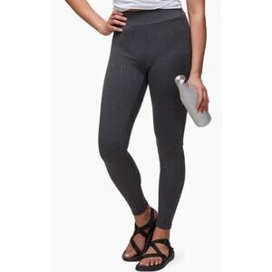 KAVU Women's Pants Ladies Leggings Size XS